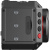 Цифровая кинокамера Z CAM E2C 4K