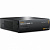 Конвертер сигнала Blackmagic Teranex Mini Optical to HDMI 12G