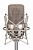 Микрофон Neumann M 150 Tube