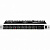 Рэковый микшер Behringer RX1602
