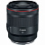 Объектив Canon RF 50mm F1.2 L USM