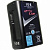 Аккумулятор IDX CUE-D150