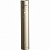 Микрофон Rode NT5