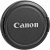 Объектив Canon EF-S 18-200mm F3.5-5.6 IS