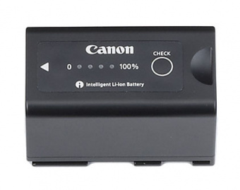 Аккумулятор Canon BP-955
