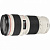 Объектив Canon EF 70-200mm F4 L USM