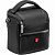 Сумка Manfrotto Advanced Active 3