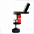 Proaim Mount Table