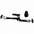 Aputure A10 Articulating Magic Arm