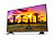 Монитор TVLogic LUM-550M