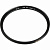 Светофильтр ультрафиолетовый B+W F-Pro 010 UV-Haze SC 77mm