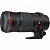 Объектив Canon EF 180mm F3.5 L Macro USM
