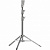 KUPO 310M Low Mighty Stand. Стальная стойка (90-205 см)
