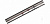 Микрофон AKG C451 B