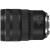 Объектив Canon RF 24-70mm F2.8 L IS USM