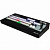Панель управления NewTek TriCaster Mini Control Surface