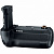 Батарейная ручка Canon BG-E22