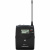 Радиосистема Sennheiser EW 100 G4-CI1-A
