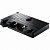 Переходная площадка Blackmagic URSA Gold Battery Plate